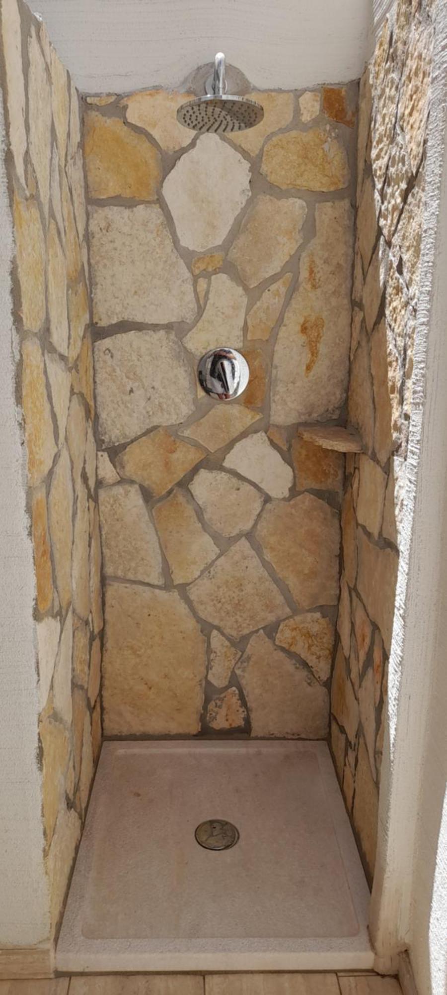 Villasimius Appartamento "Il Ginepro" Esterno foto