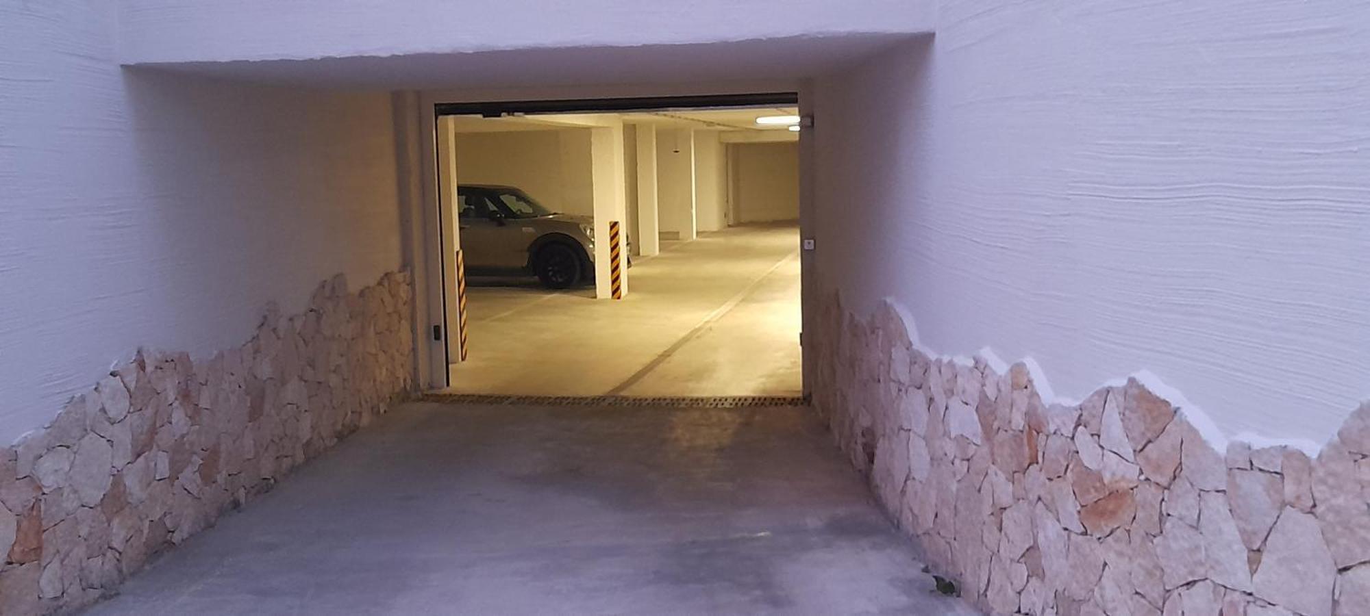 Villasimius Appartamento "Il Ginepro" Esterno foto